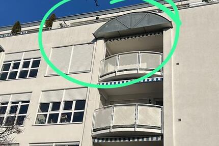 Wohnung Nürnberg Buchenbühl - 3 Zimmer, 93 m&sup2;, 405.000&euro; | Angebot:27002248