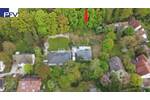 Mehrfamilienhaus, Wohnhaus Nürnberg Lohhof - 3 Zimmer, 801 m&sup2;, 3.540.000&euro; | Angebot:26816429
