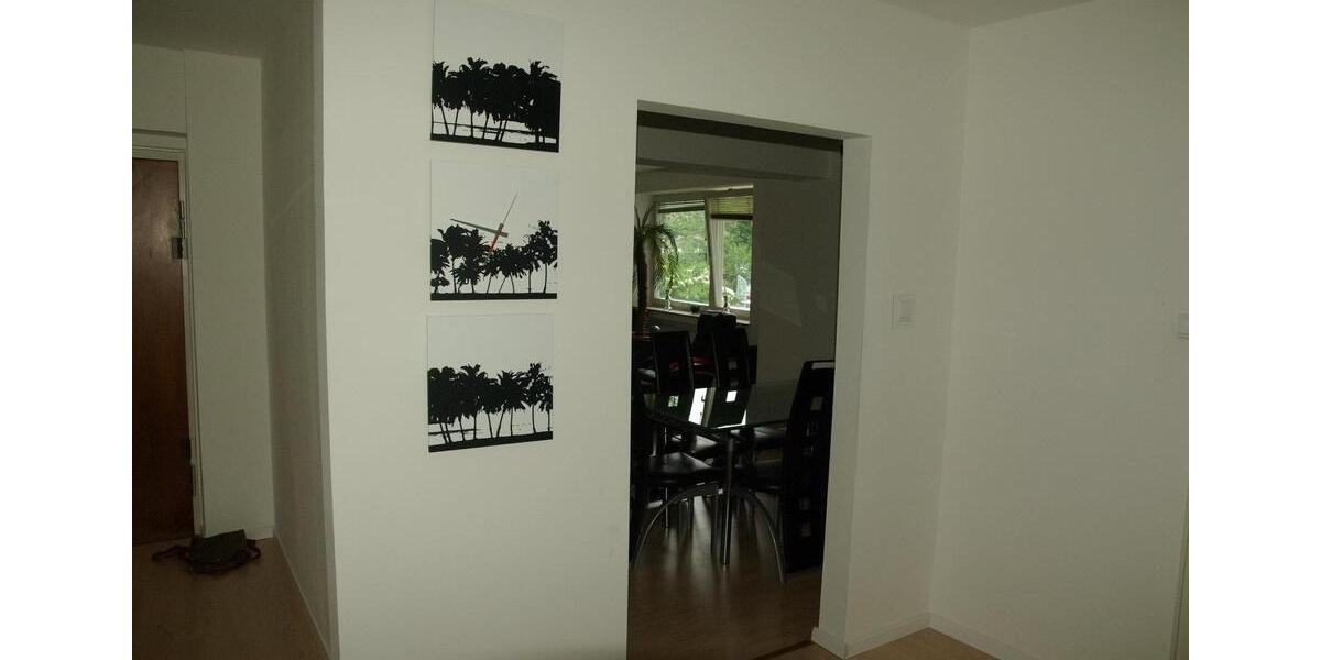 Etagenwohnung Nürnberg Eberhardshof - 3 Zimmer, 98 m&sup2;, 1.490&euro; | Angebot:26692258