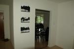 Etagenwohnung Nürnberg Eberhardshof - 3 Zimmer, 98 m&sup2;, 1.490&euro; | Angebot:26692258