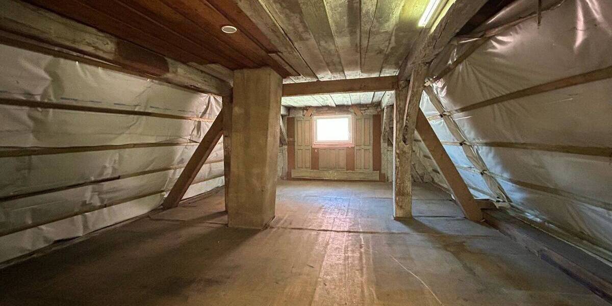 Einfamilienhaus Nürnberg Thon - 4 Zimmer, 185 m&sup2;, 1.200.000&euro; | Angebot:26486395