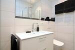 Erdgeschoßwohnung Nürnberg Sankt Leonhard - 1 Zimmer, 30 m&sup2;, 900&euro; | Angebot:27545095