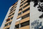 Erdgeschoßwohnung Nürnberg Gaismannshof - 2 Zimmer, 67 m&sup2;, 950&euro; | Angebot:26409150