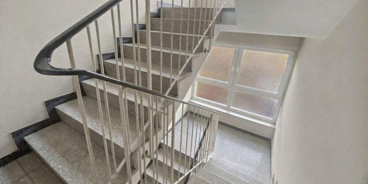 Einfamilienhaus Nürnberg Maxfeld - 1 Zimmer, 215.000&euro; | Angebot:25800709