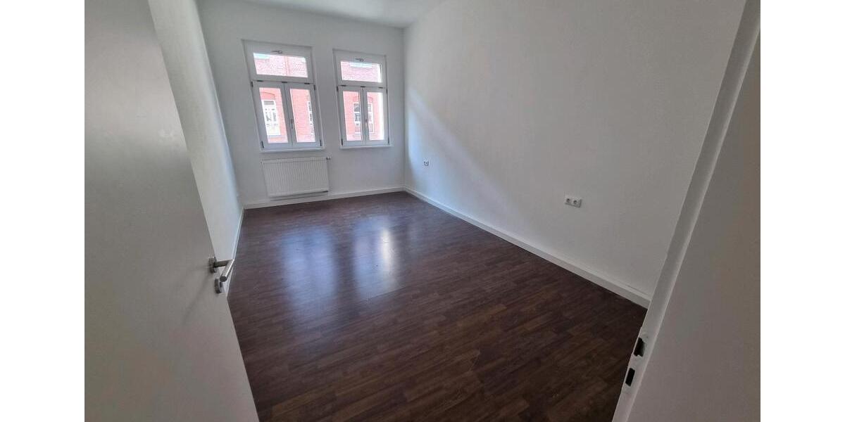 Etagenwohnung Nürnberg Kleinweidenmühle - 1 Zimmer, 15 m&sup2;, 400&euro; | Angebot:25428036