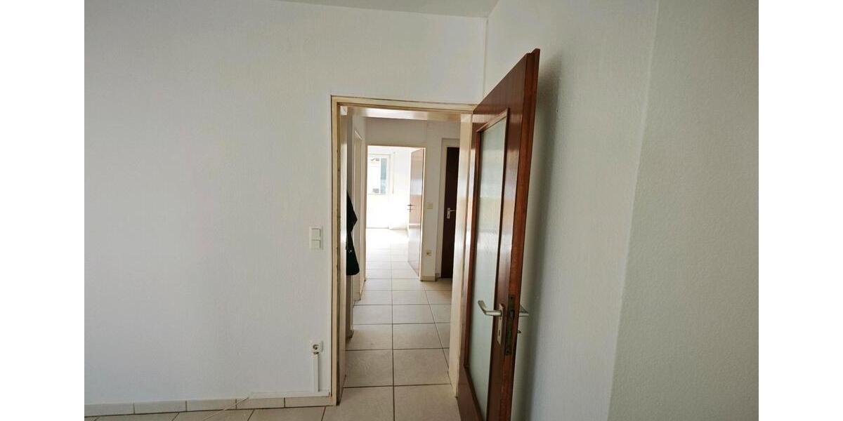 Etagenwohnung Burgthann - 2 Zimmer, 47 m&sup2;, 182.000&euro; | Angebot:26380758