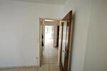 Etagenwohnung Burgthann - 2 Zimmer, 47 m&sup2;, 182.000&euro; | Angebot:26380758