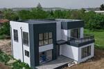 Einfamilienhaus Roth - 4 Zimmer, 215 m&sup2;, 228.000&euro; | Angebot:25903942