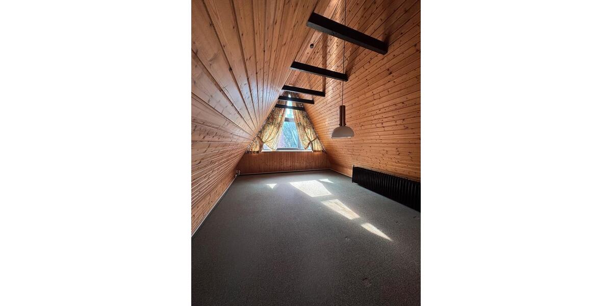 Einfamilienhaus Nürnberg Buchenbühl - 5.5 Zimmer, 100 m&sup2;, 765.000&euro; | Angebot:25638435