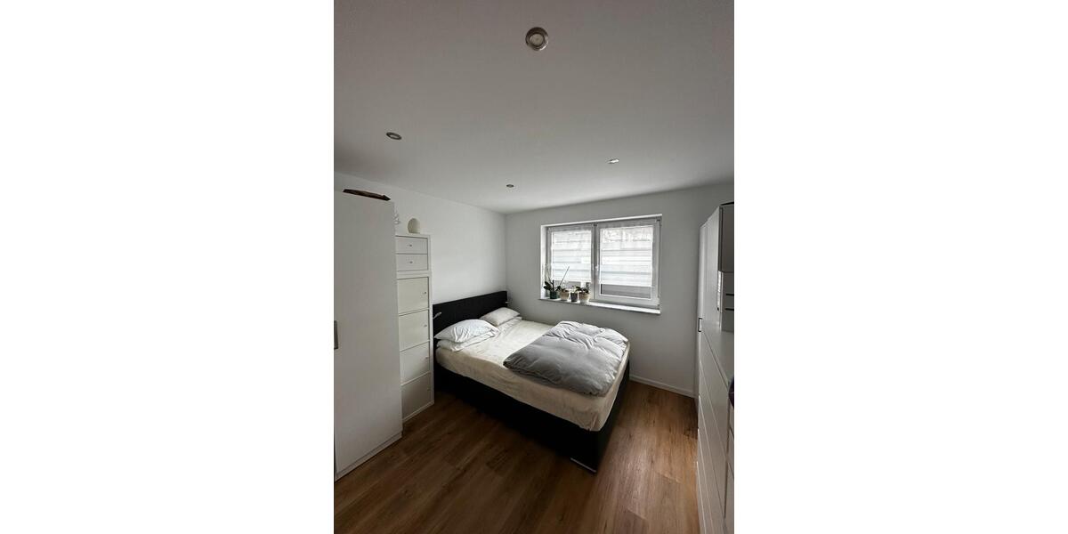 Terrassenwohnung Herzogenaurach - 2 Zimmer, 70 m&sup2;, 359.850&euro; | Angebot:26710371
