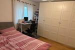 Maisonettenwohnung Nürnberg Gaismannshof - 4 Zimmer, 105 m&sup2;, 470.000&euro; | Angebot:25403540