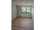 Etagenwohnung Burgthann Ezelsdorf - 7 Zimmer, 210 m&sup2;, 649.000&euro; | Angebot:25721079