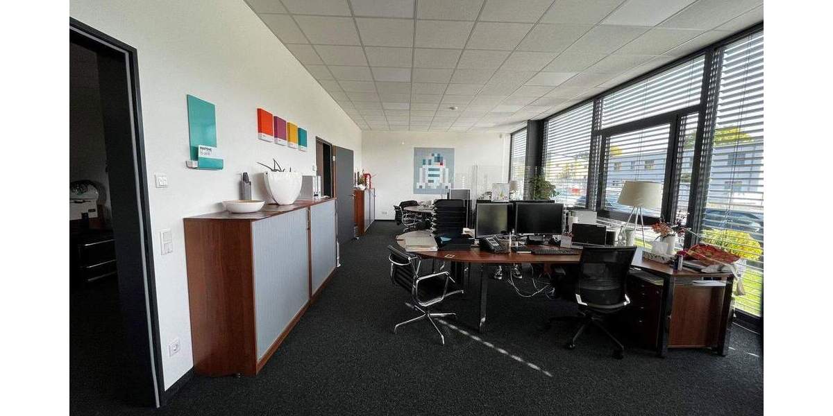 Gewerbeobjekt Simmelsdorf - 1.390.000&euro; | Angebot:24789981