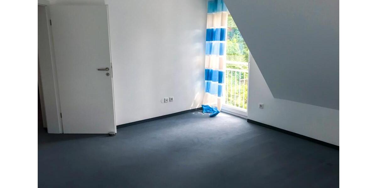 Einfamilienhaus Herzogenaurach - 4 Zimmer, 129 m&sup2;, 825.000&euro; | Angebot:26312644