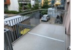 Etagenwohnung Nürnberg - 1 Zimmer, 38 m&sup2;, 200.000&euro; | Angebot:27226243