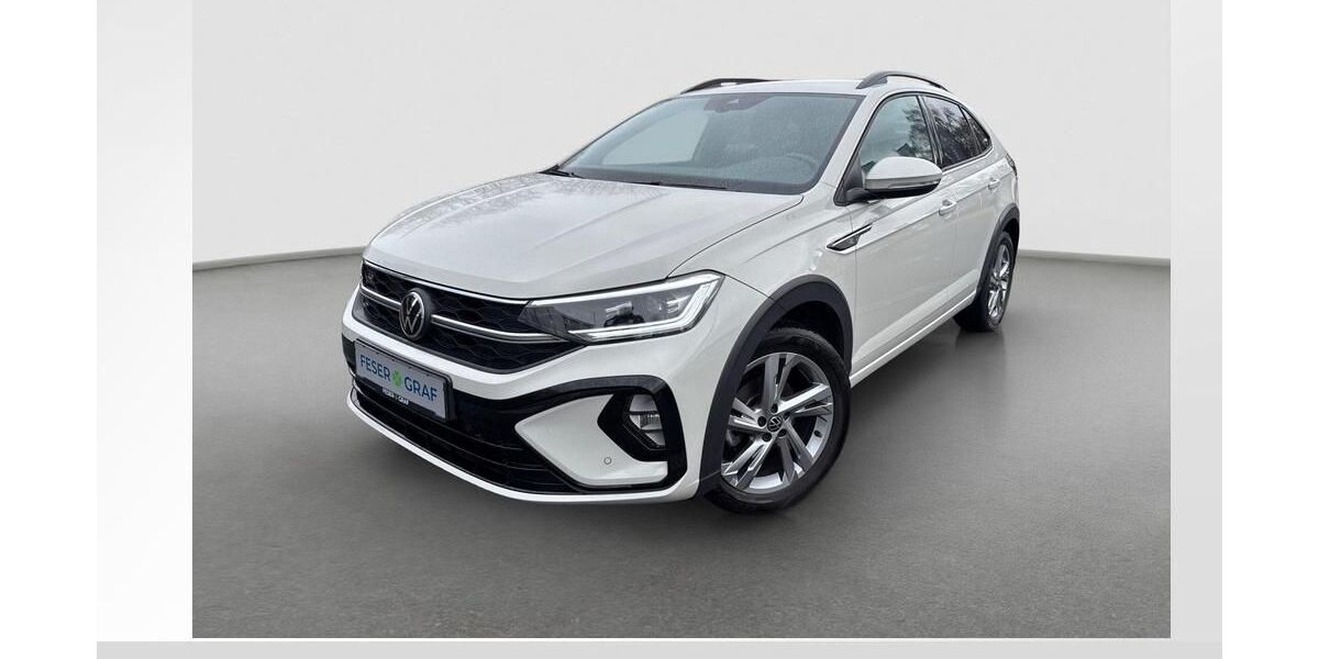 VW Taigo 44.290 km 20.420 &euro; Cadolzburg 90556