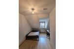 Etagenwohnung Buckenhof - 1 Zimmer, 20 m&sup2;, 450&euro; | Angebot:26693040