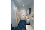 Erdgeschoßwohnung Cadolzburg - 3 Zimmer, 73 m&sup2;, 210.000&euro; | Angebot:27224647