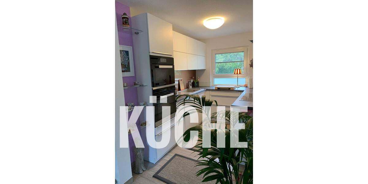 Doppelhaushälfte Fürth Südstadt - 5 Zimmer, 124 m&sup2;, 749.900&euro; | Angebot:25755936