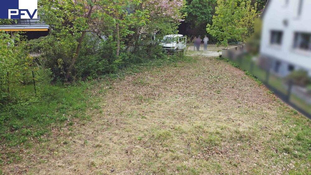 Mehrfamilienhaus, Wohnhaus Nürnberg Lohhof - 3 Zimmer, 801 m&sup2;, 3.540.000&euro; | Angebot:26816429