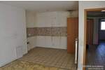 Etagenwohnung Nürnberg Gleißhammer - 2 Zimmer, 62 m&sup2;, 179.500&euro; | Angebot:25814985
