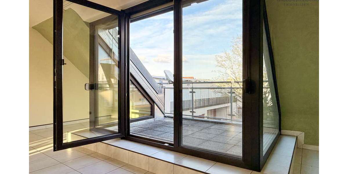 Etagenwohnung Nürnberg Holzheim - 4 Zimmer, 120 m&sup2;, 460.000&euro; | Angebot:26976005