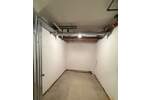 Etagenwohnung Roth - 3 Zimmer, 74 m&sup2;, 259.000&euro; | Angebot:25864013