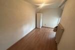 Reihenhaus Nürnberg Holzheim - 6 Zimmer, 138 m&sup2;, 490.000&euro; | Angebot:26960990