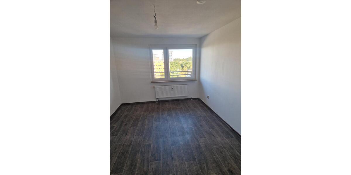 Etagenwohnung Nürnberg Langwasser - 2 Zimmer, 58 m&sup2;, 215.000&euro; | Angebot:27077325