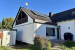 Mehrfamilienhaus, Wohnhaus Großenseebach - 7 Zimmer, 234 m&sup2;, 695.000&euro; | Angebot:25677860
