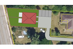 Mehrfamilienhaus, Wohnhaus Fürth Eigenes Heim - 4 Zimmer, 101 m&sup2;, 551.050&euro; | Angebot:25895612