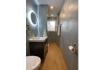 Erdgeschoßwohnung Nürnberg Langwasser - 2 Zimmer, 56 m&sup2;, 199.000&euro; | Angebot:27606828
