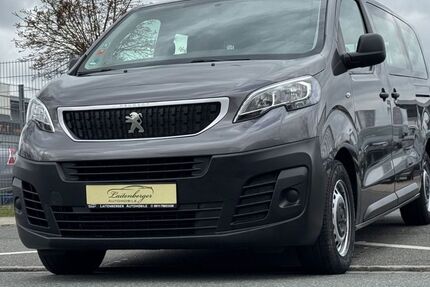 Peugeot Expert 200.000 km 16.900 &euro; Fürth 90763