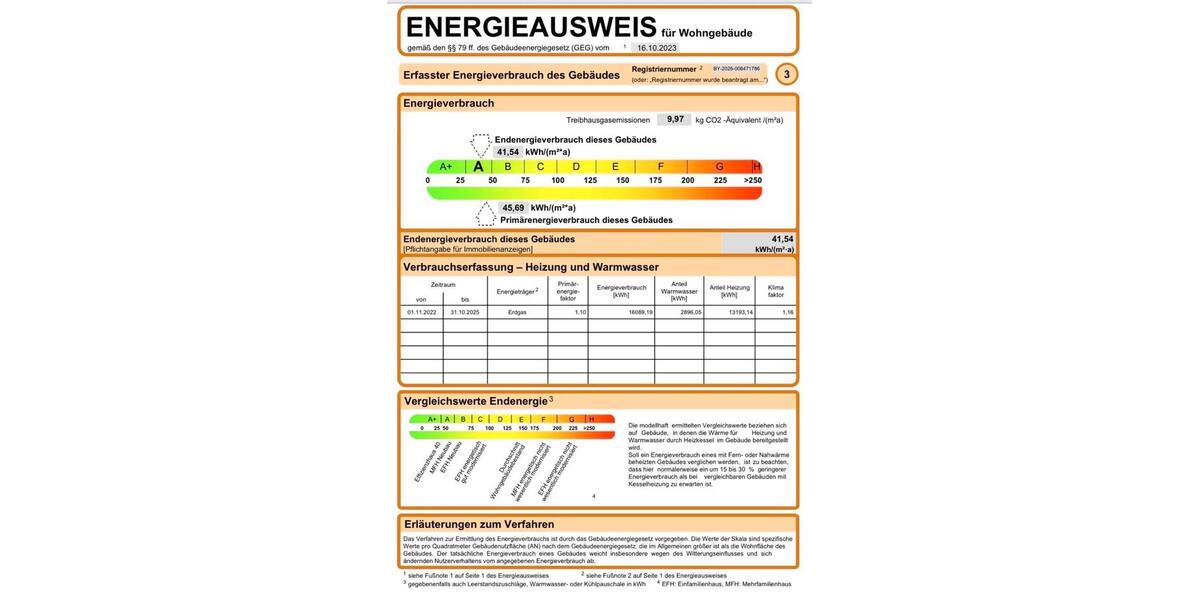 Reihenhaus Erlangen Alterlangen - 5 Zimmer, 122 m&sup2;, 649.000&euro; | Angebot:27618382