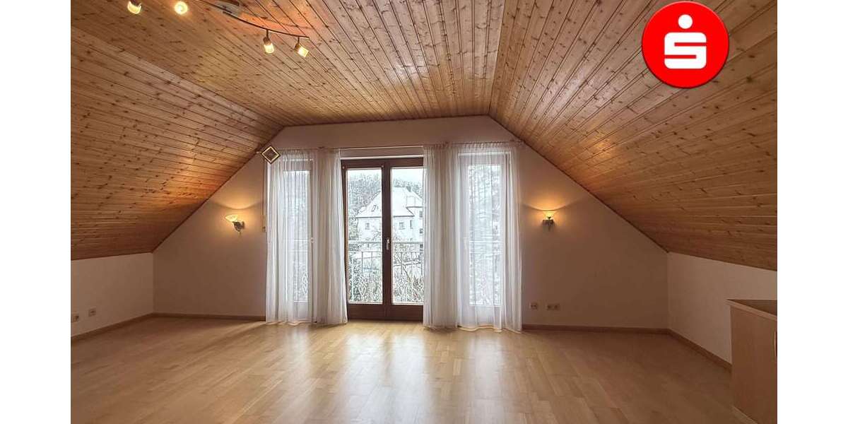 Einfamilienhaus Nürnberg Holzheim - 6 Zimmer, 200 m&sup2;, 2.100&euro; | Angebot:25438699
