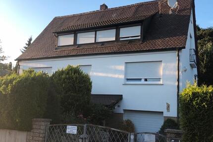 Haus Nürnberg Schnepfenreuth - 4 Zimmer, 140 m&sup2;, 639.000&euro; | Angebot:25599768