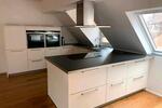 Dachgeschoßwohnung Nürnberg Rabus - 3.5 Zimmer, 103 m&sup2;, 1.500&euro; | Angebot:27582192