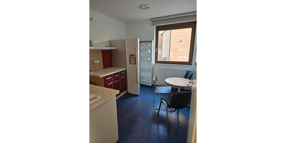 Gewerbeobjekt Schwaig Bei Nürnberg - 1.500&euro; | Angebot:24664953