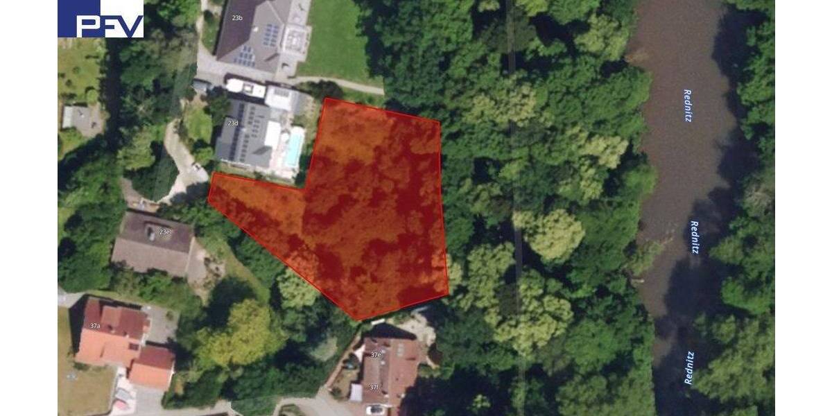 Grundstück Nürnberg Lohhof - 695.000&euro; | Angebot:26786979