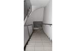 Etagenwohnung Wendelstein - 335.000&euro; | Angebot:26160138