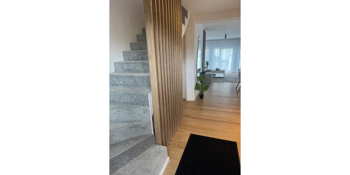 Doppelhaushälfte Schwabach - 2 Zimmer, 75 m&sup2;, 1.450&euro; | Angebot:27614210
