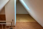 Etagenwohnung Erlangen Am Anger - 1.5 Zimmer, 39 m&sup2;, 800&euro; | Angebot:26420355