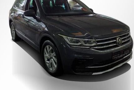 VW Tiguan 78.600 km 25.450 € Schwabach 91126