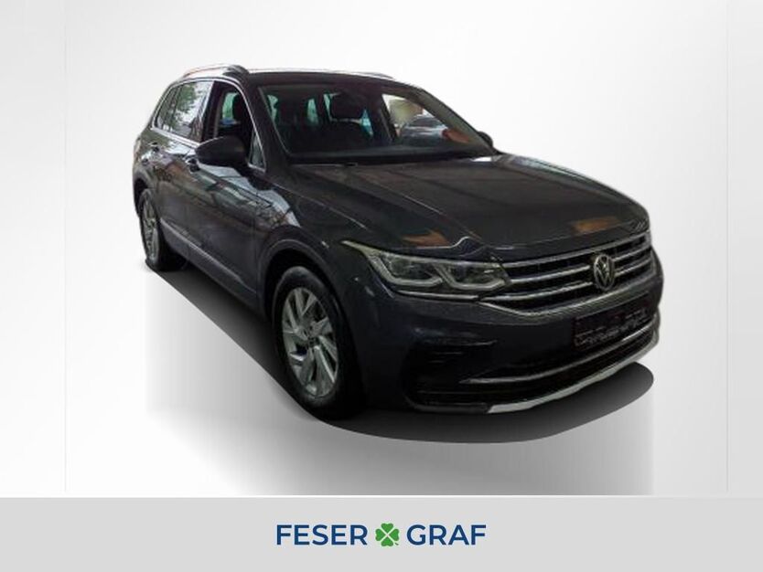 VW Tiguan 78.600 km 25.450 € Schwabach 91126