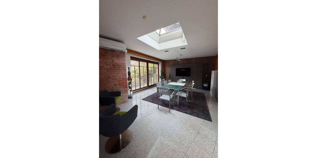 Gewerbeobjekt Nürnberg Eibach - 1.692&euro; | Angebot:26851292