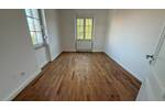 Etagenwohnung Nürnberg Seeleinsbühl - 4 Zimmer, 91 m&sup2;, 344.900&euro; | Angebot:26903722