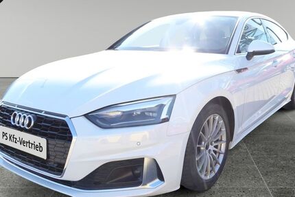 Audi A5 192.100 km 21.980 € Nürnberg 90480
