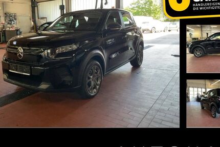 Citroen C3 2.000 km 17.290 &euro; Fürth 90765