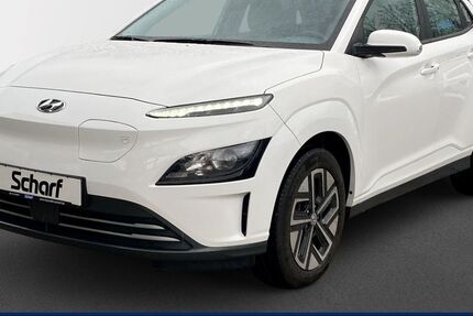 Hyundai KONA 66.485 km 14.790 &euro; Herzogenaurach 91074