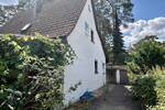 Einfamilienhaus Erlangen Dechsendorf - 6 Zimmer, 109 m&sup2;, 548.000&euro; | Angebot:26189081